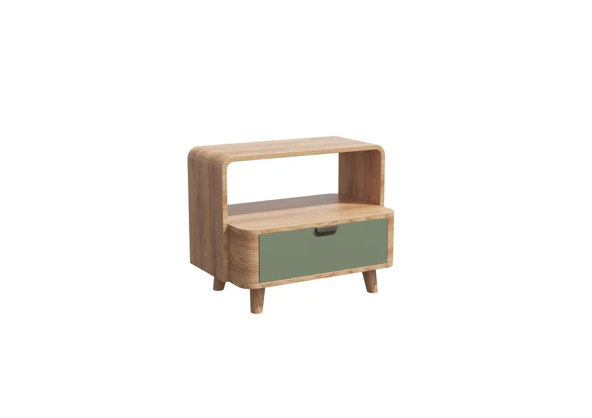 Apartment furniture product 1