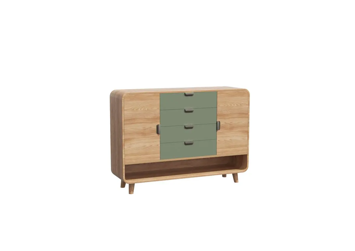 Apartment furniture product 2