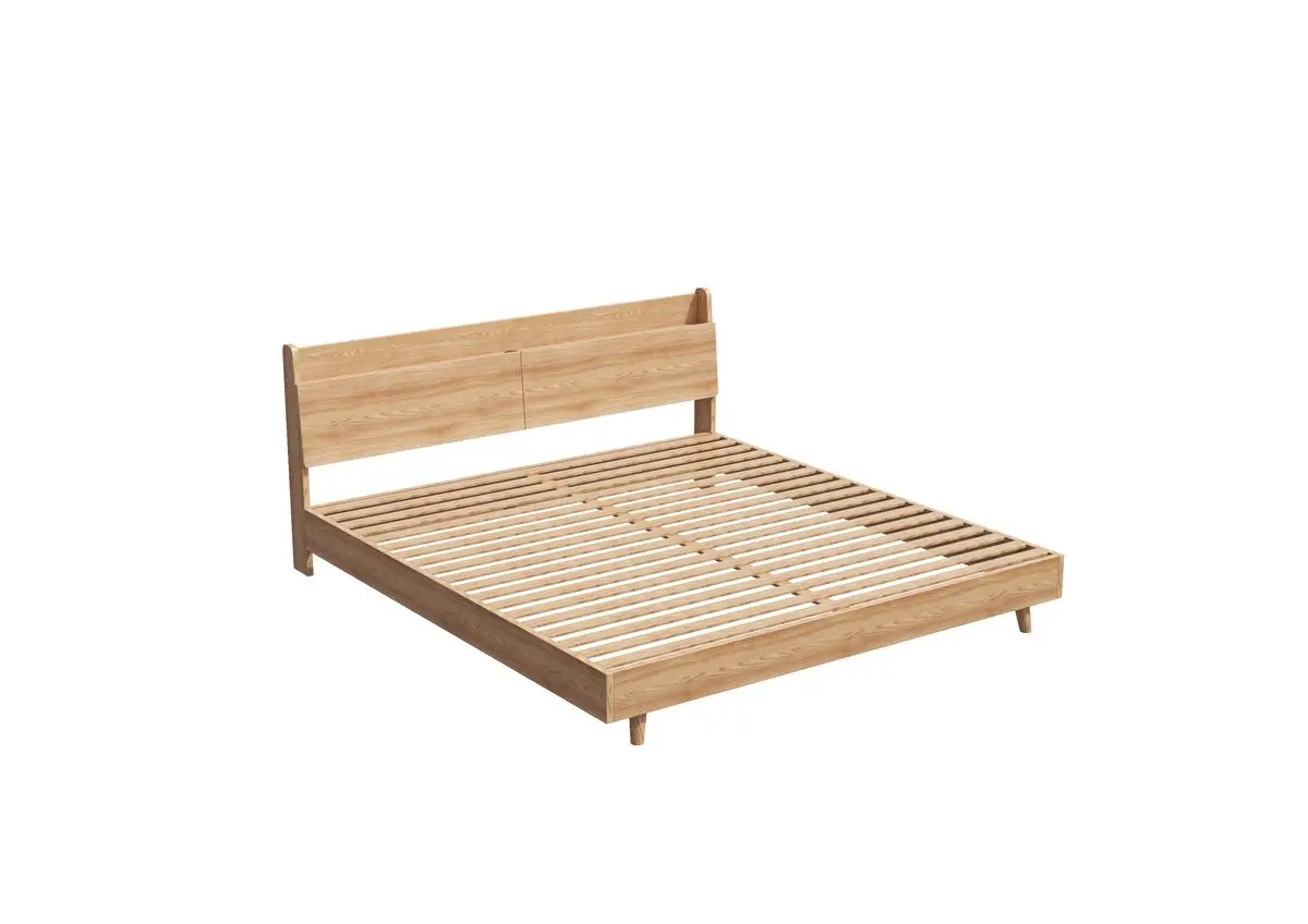 Apartment furniture product 3