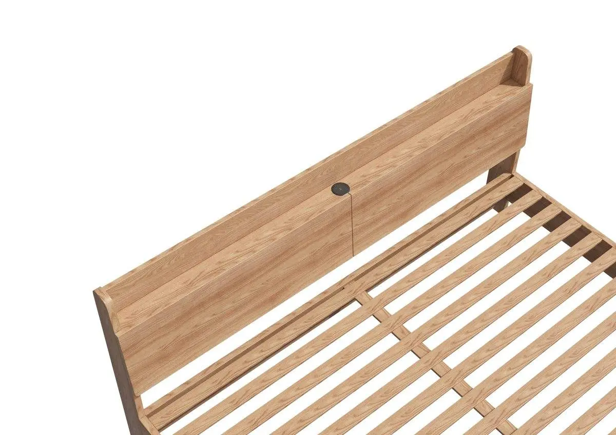 Apartment furniture product 4