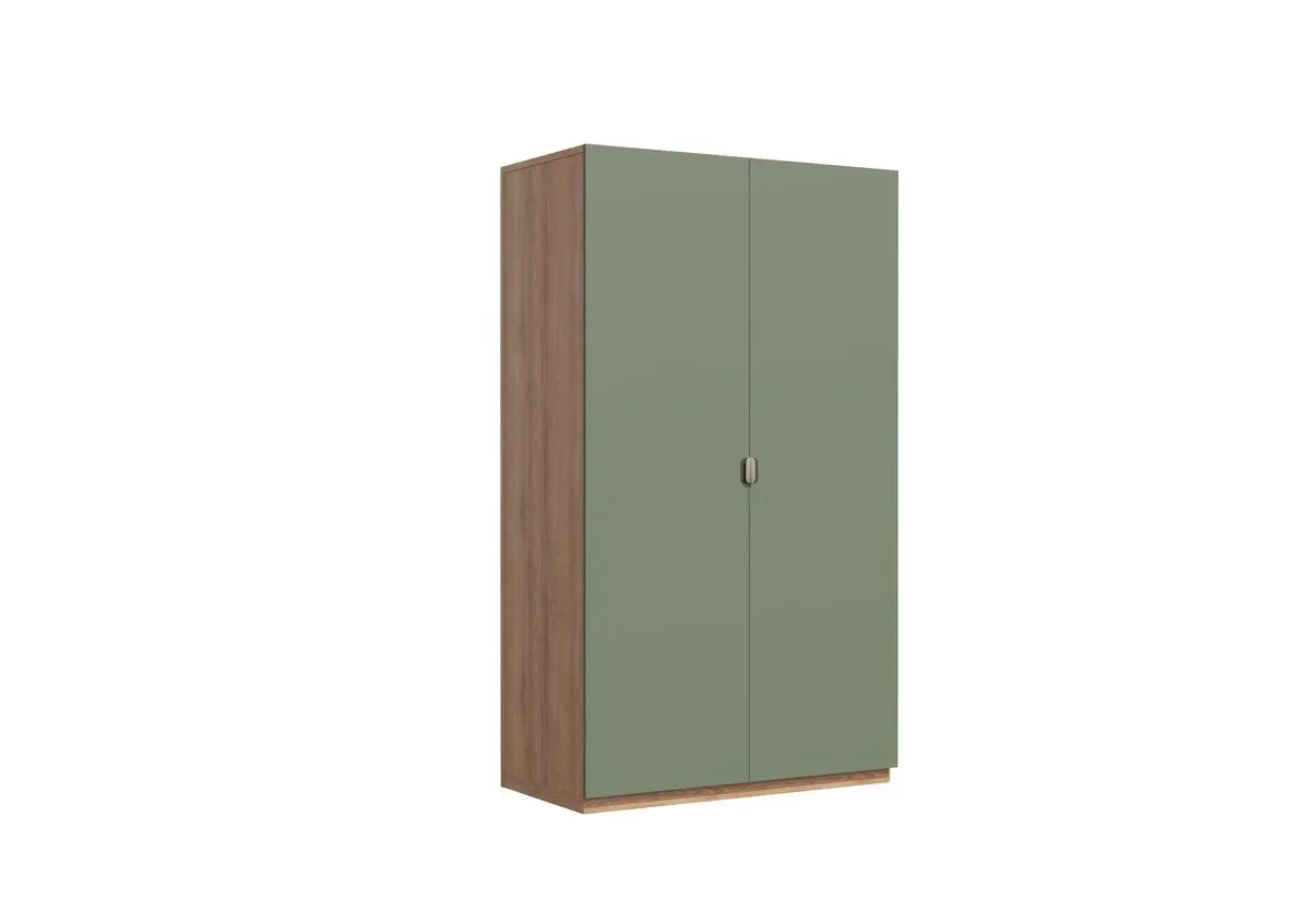 Apartment furniture product 5