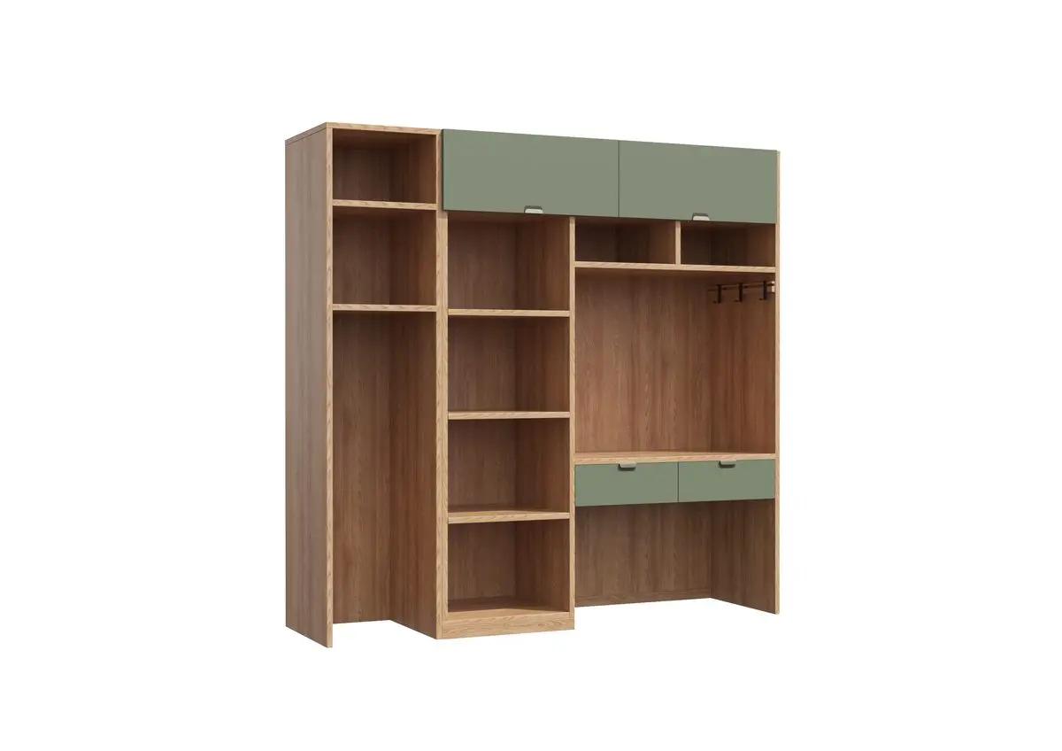 Apartment furniture product 6