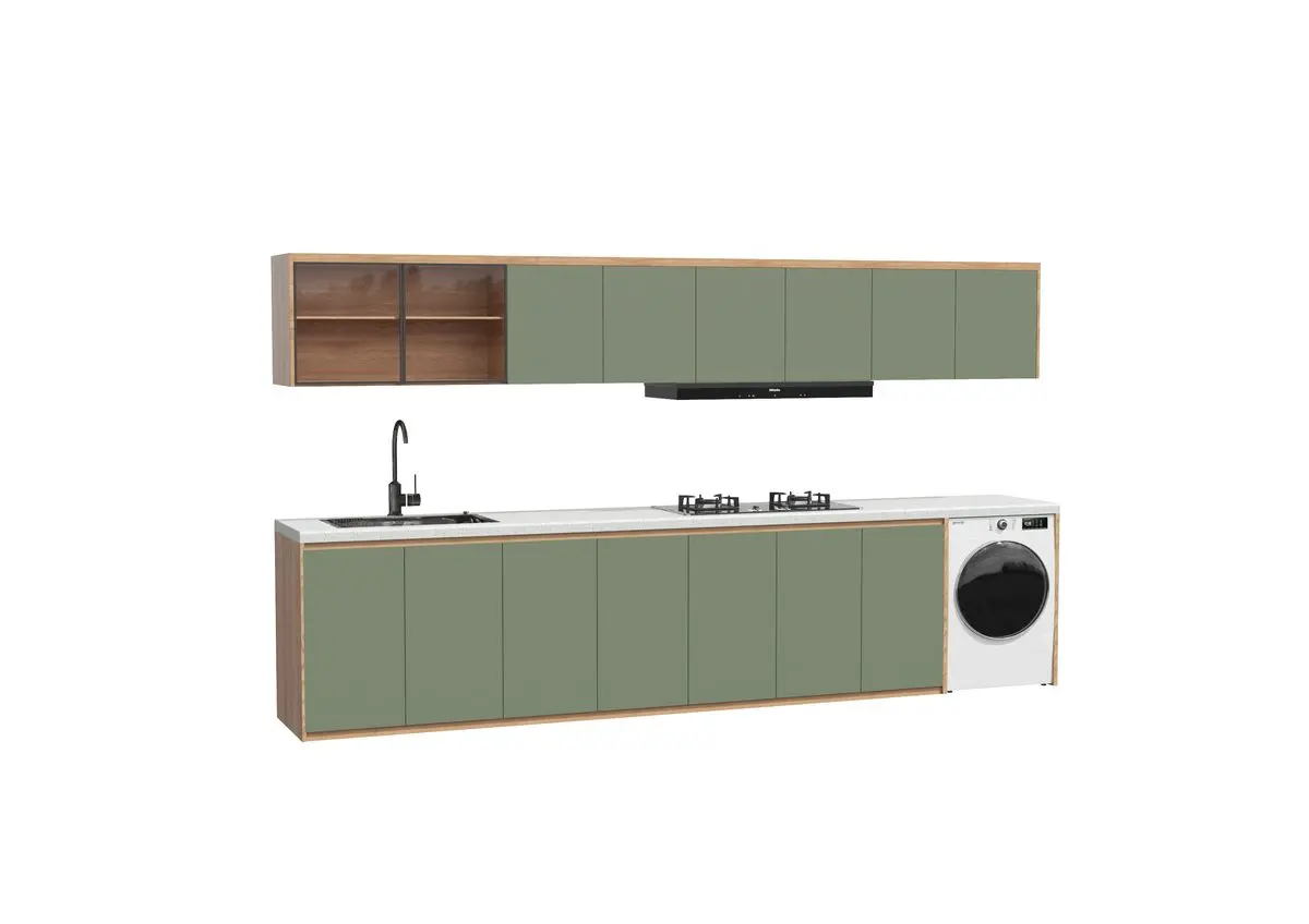 Apartment furniture product 7