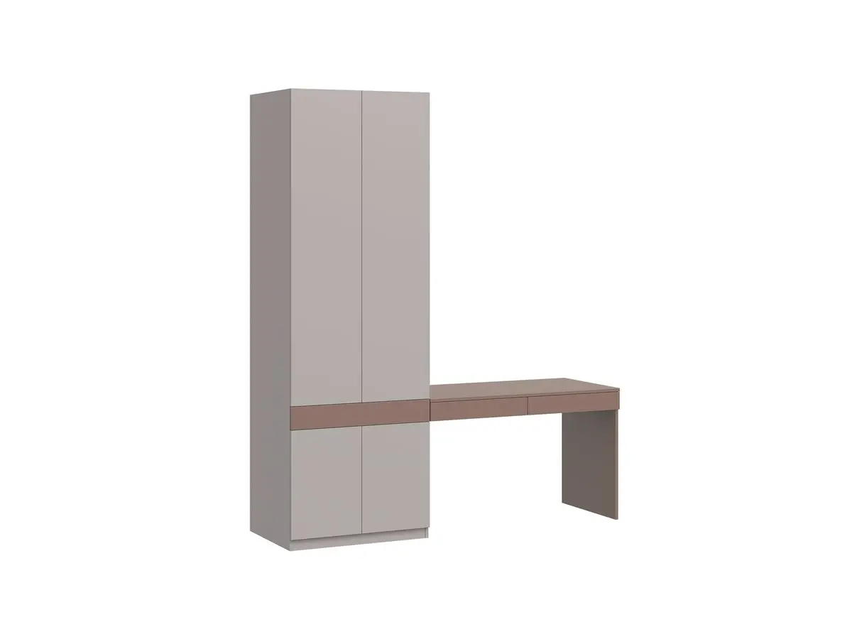 Apartment furniture product 8