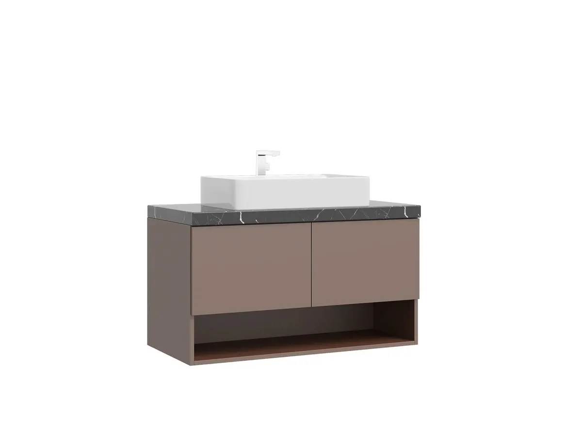 Apartment furniture product 9