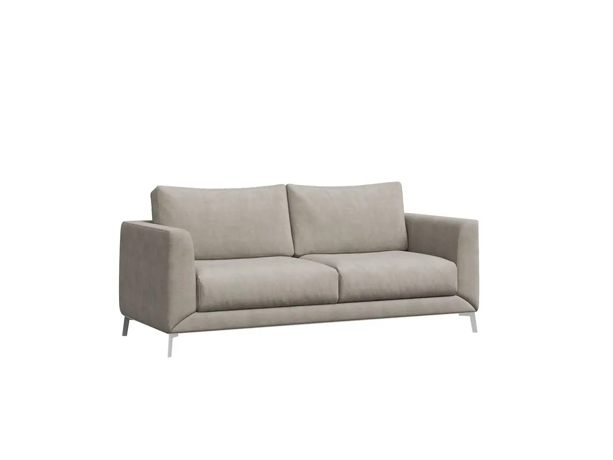 Apartment furniture product 10