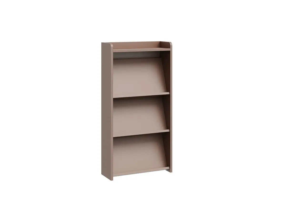 Apartment furniture product 11