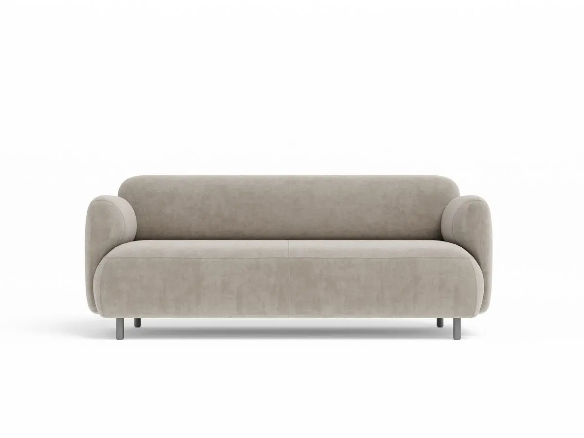 Apartment furniture product 12