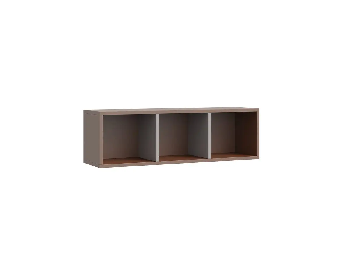 Apartment furniture product 13