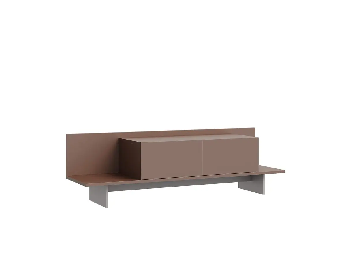Apartment furniture product 14