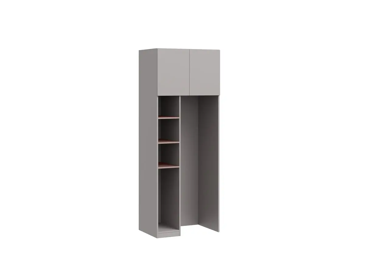 Apartment furniture product 15