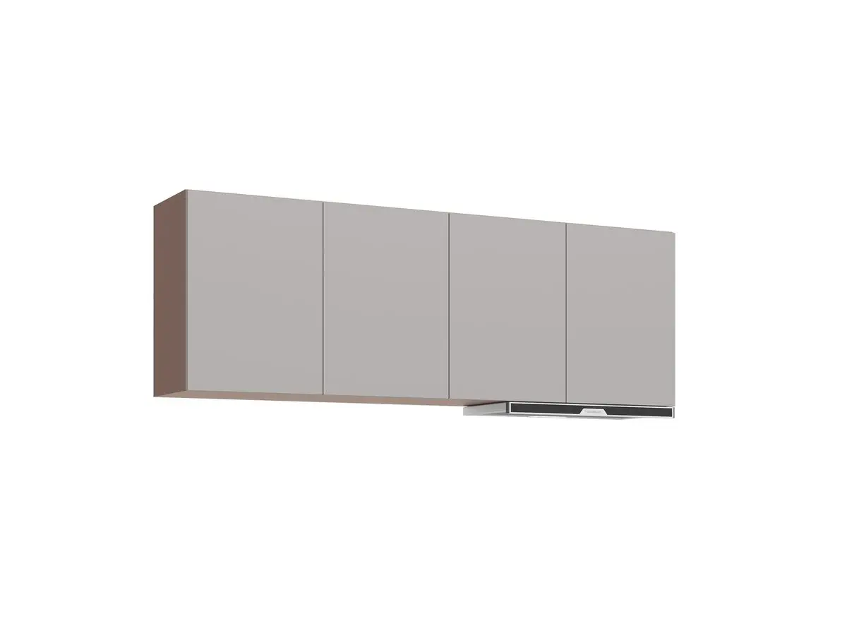 Apartment furniture product 16
