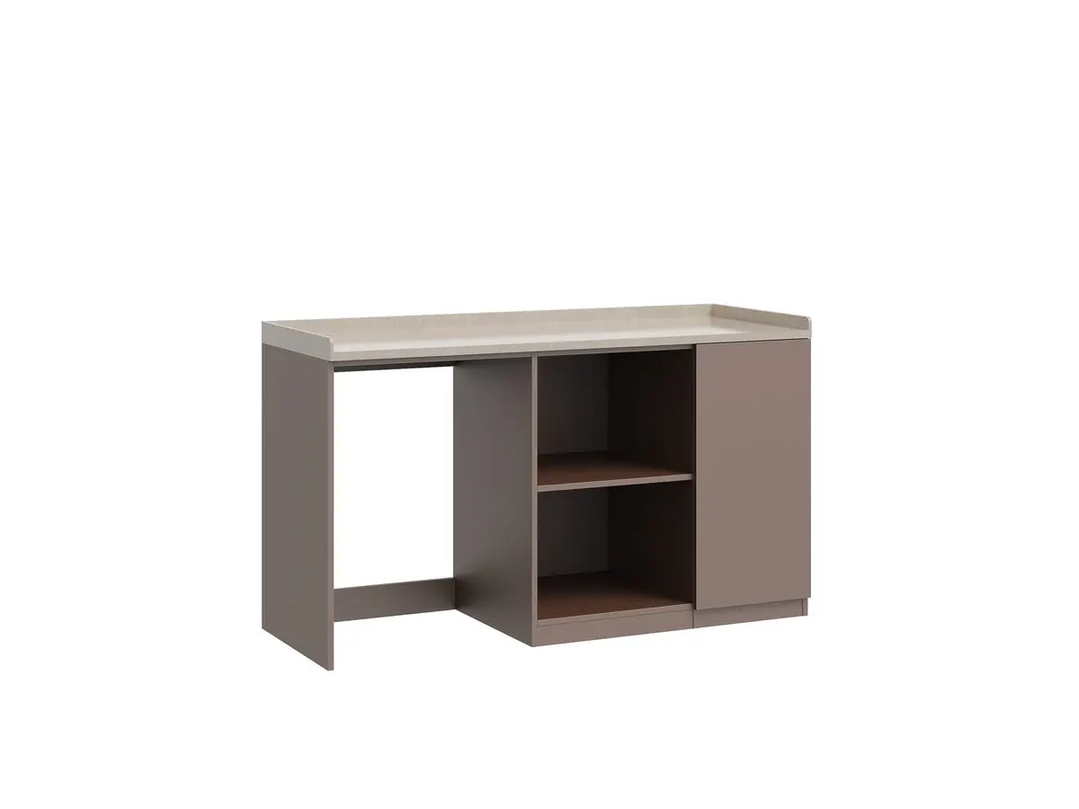 Apartment furniture product 17