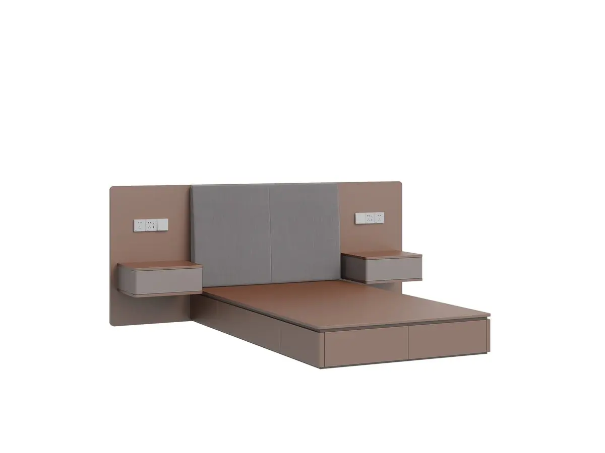 Apartment furniture product 18