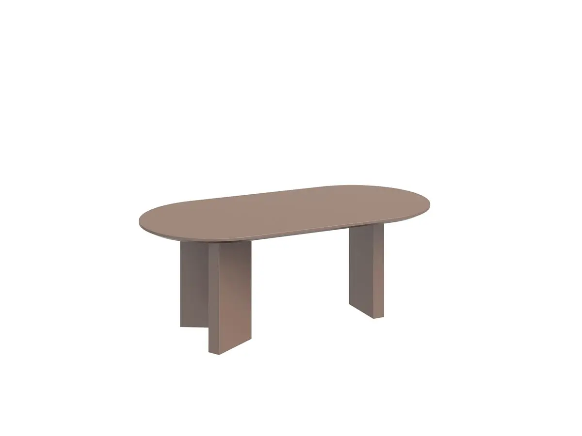 Apartment furniture product 19