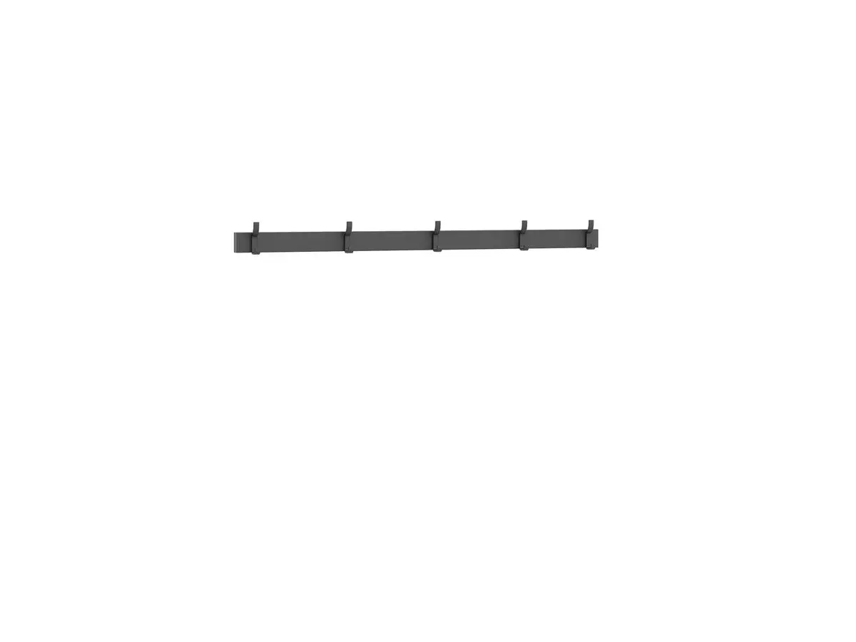 Apartment furniture product 20