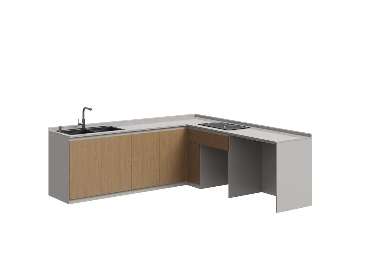 Apartment furniture product 21