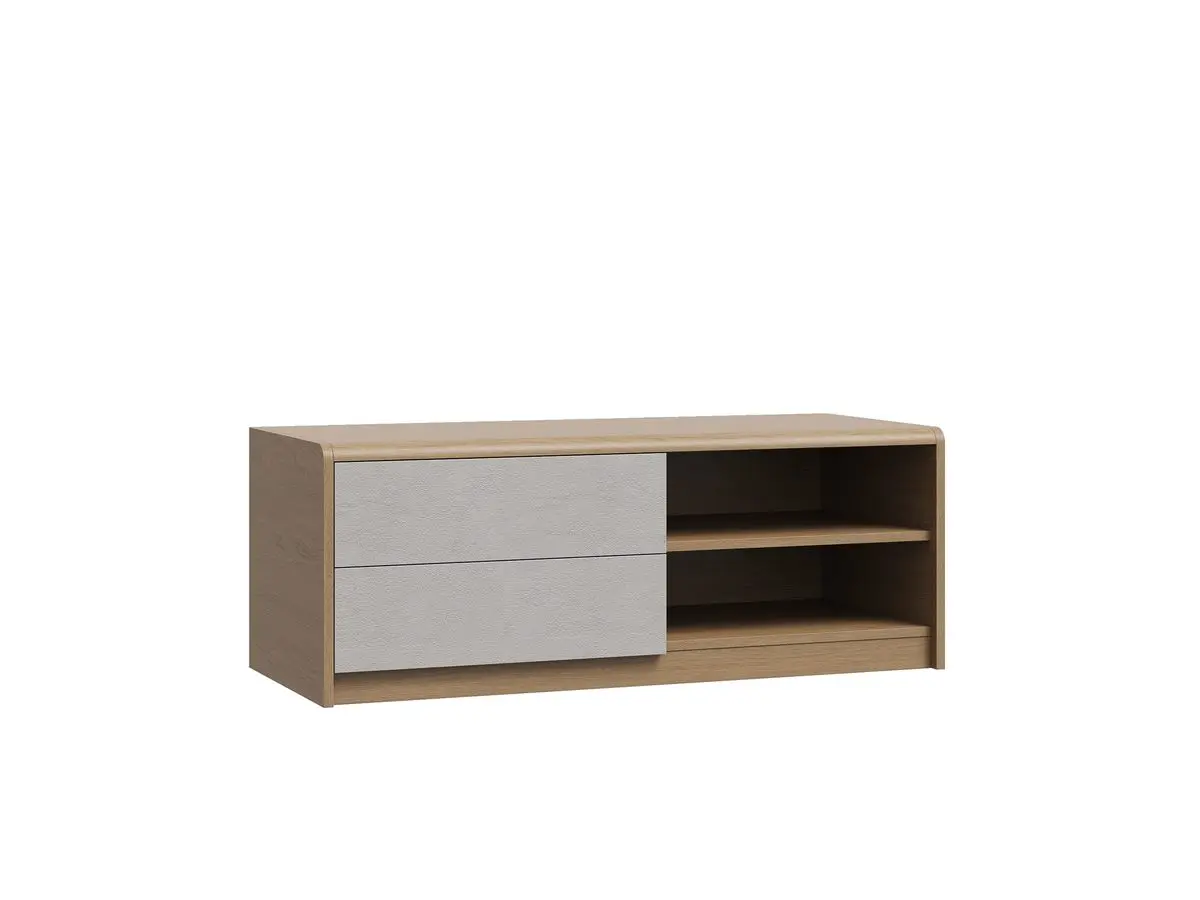 Apartment furniture product 22
