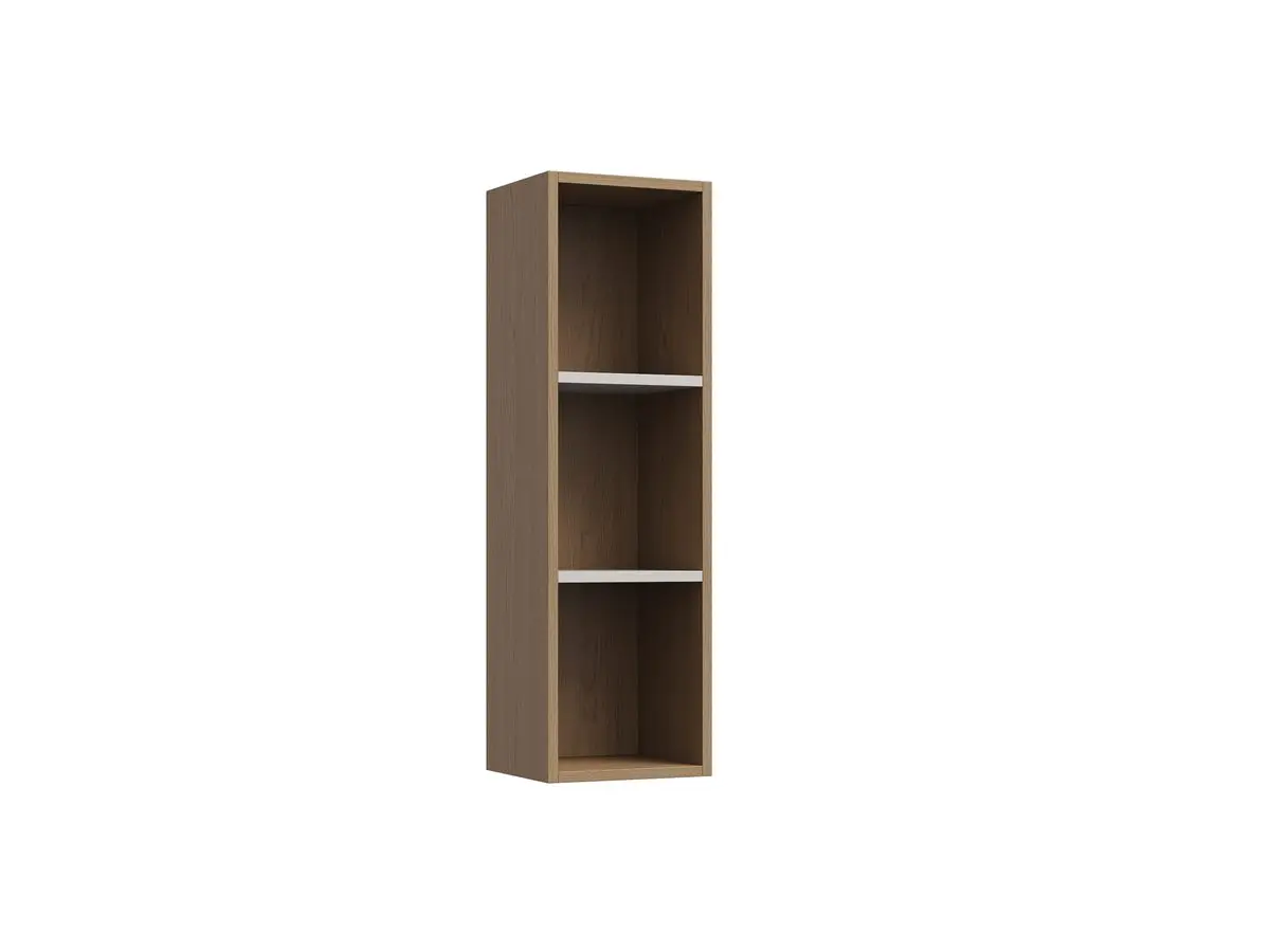 Apartment furniture product 23