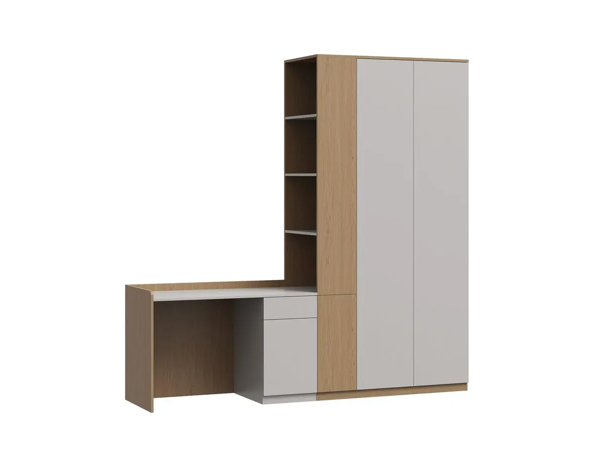 Apartment furniture product 24