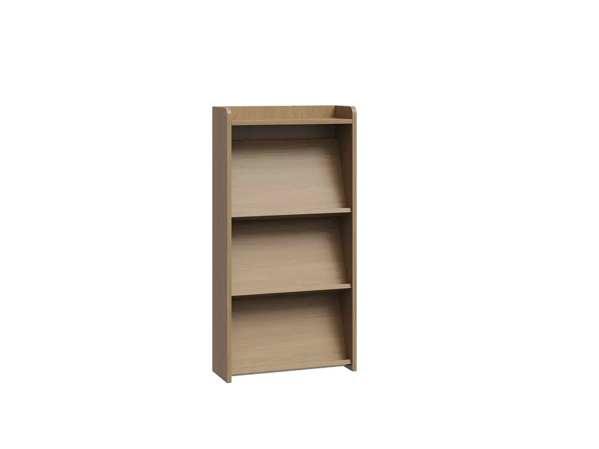Apartment furniture product 25