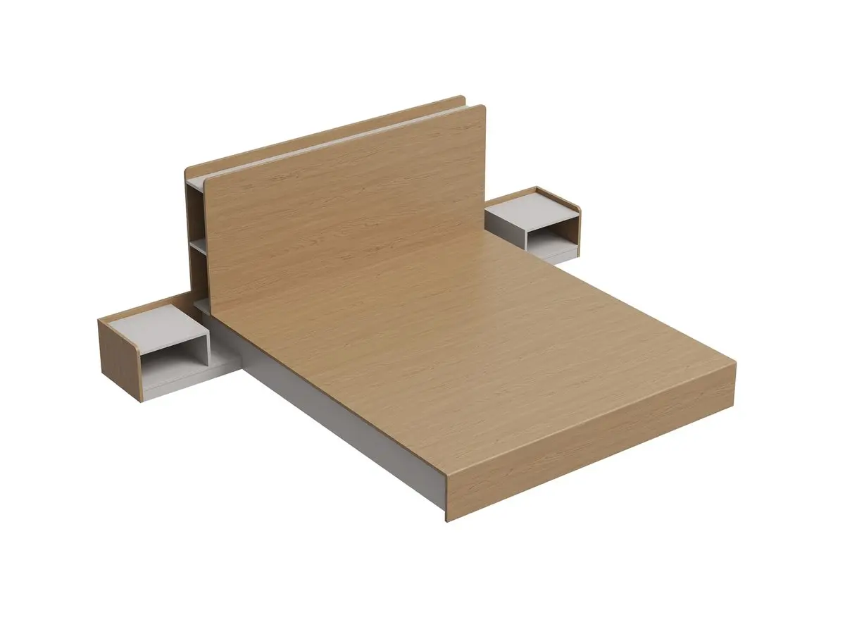 Apartment furniture product 26