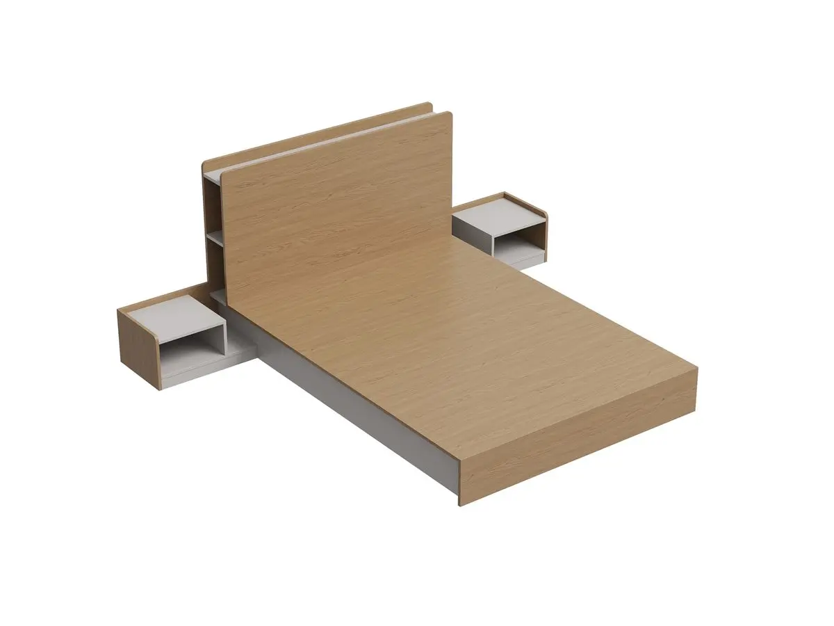 Apartment furniture product 27