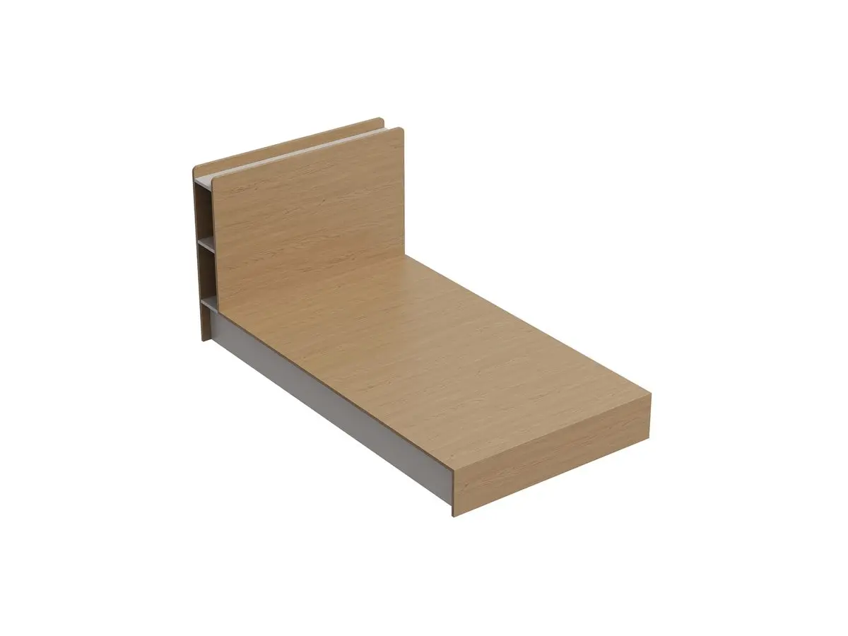 Apartment furniture product 28