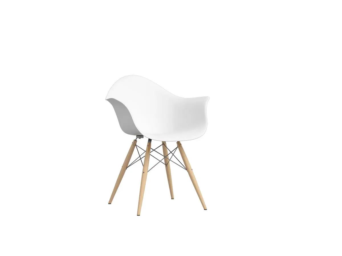 Apartment furniture product 29