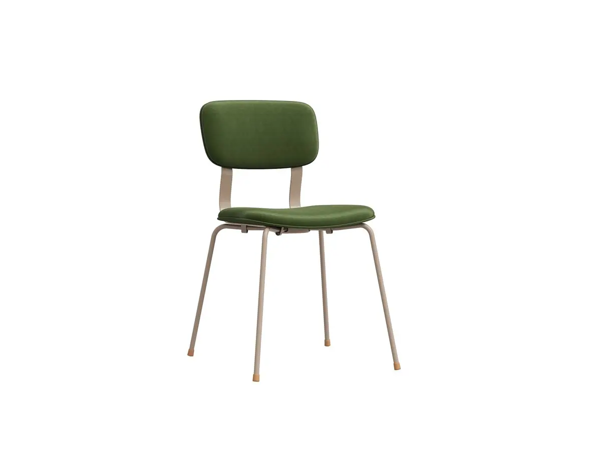 Apartment furniture product 30