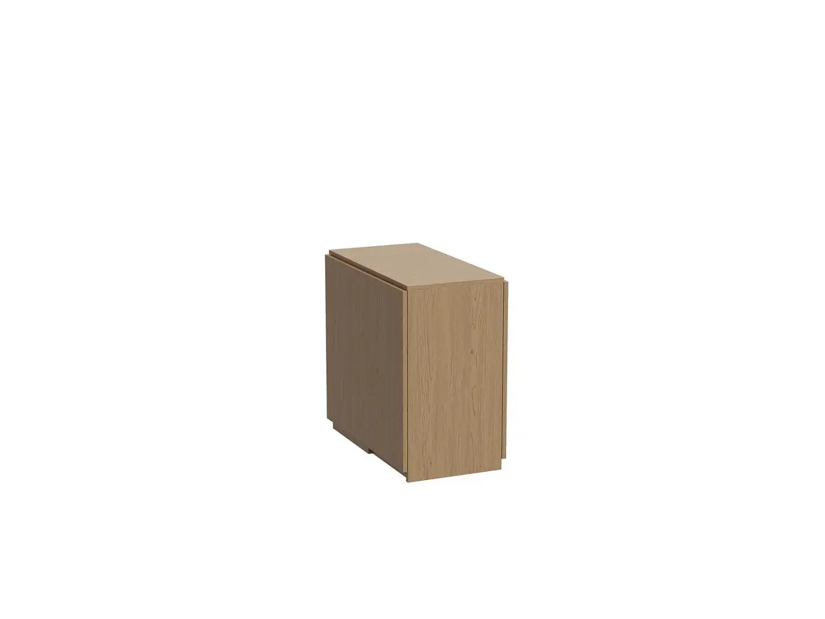 Apartment furniture product 31