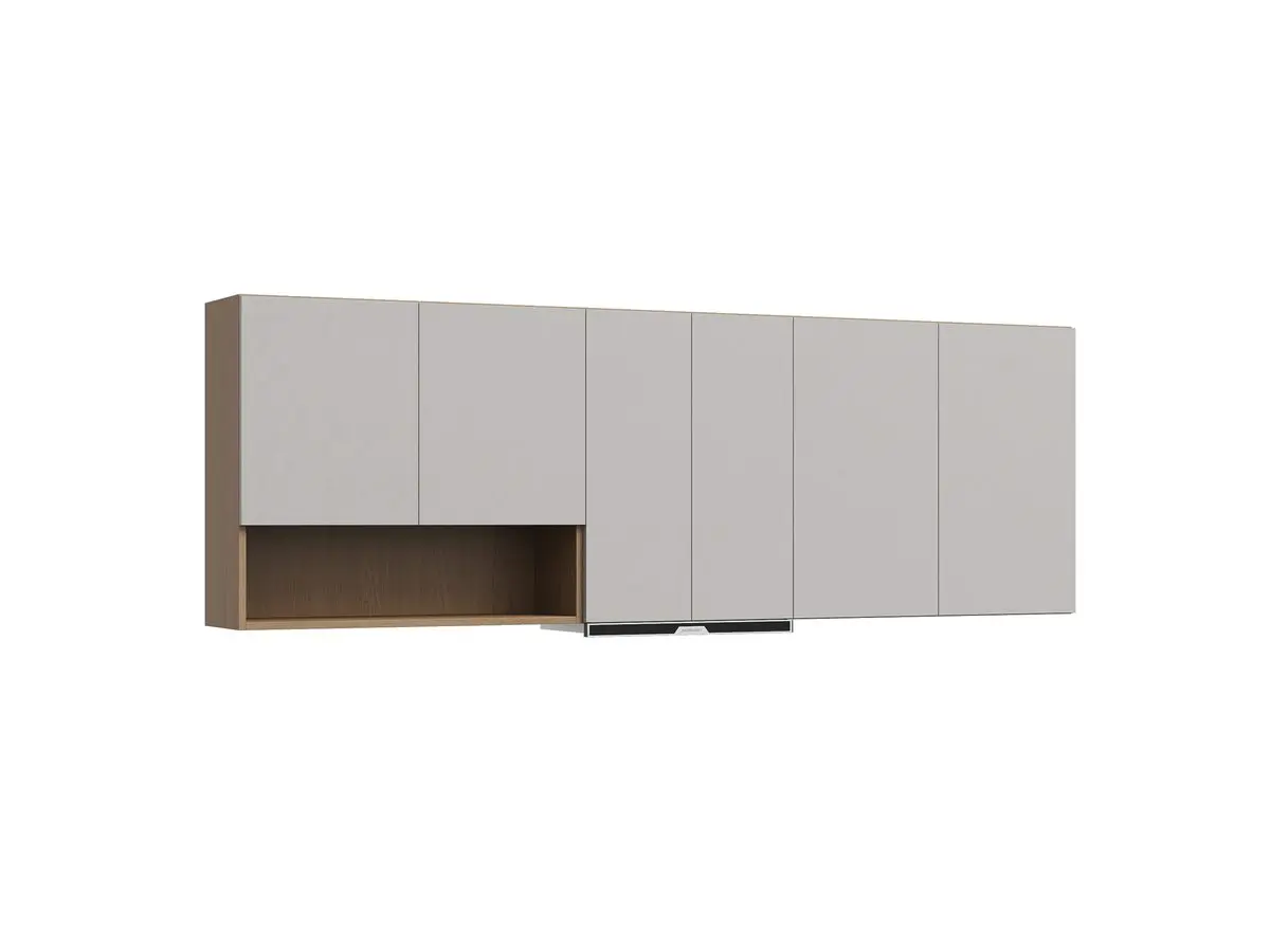 Apartment furniture product 32