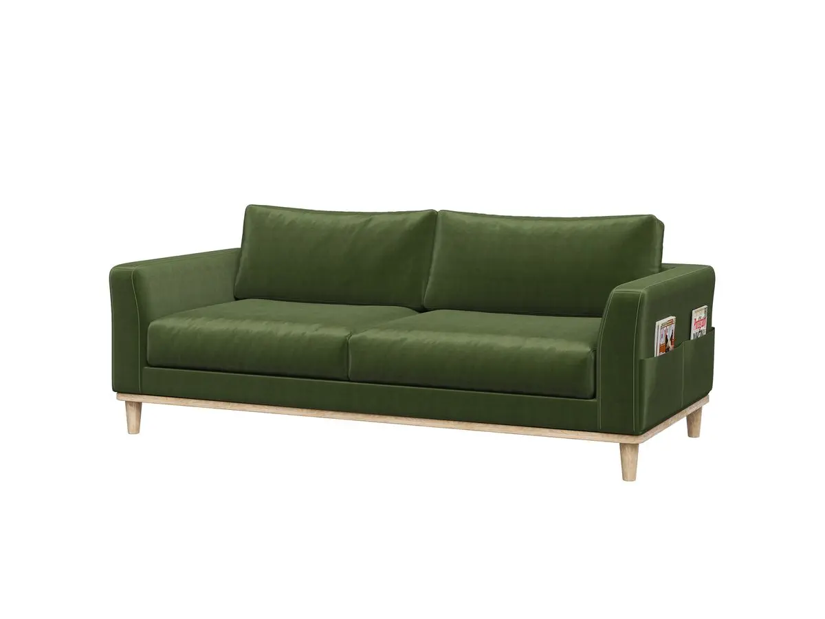 Apartment furniture product 33