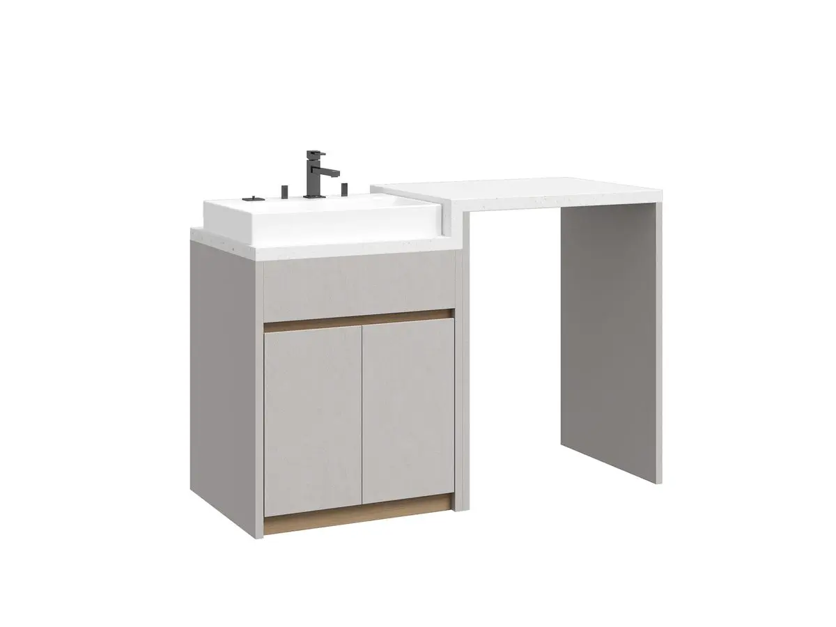 Apartment furniture product 34