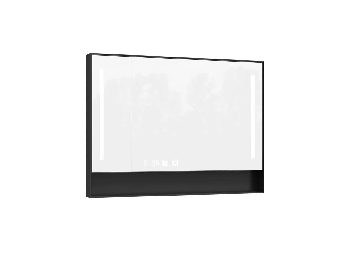 Apartment furniture product 35