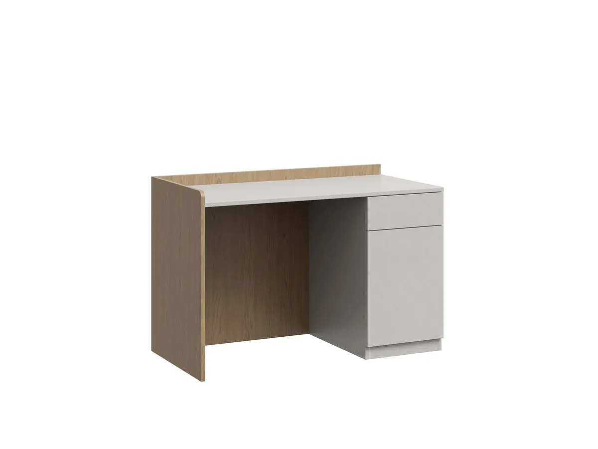 Apartment furniture product 36