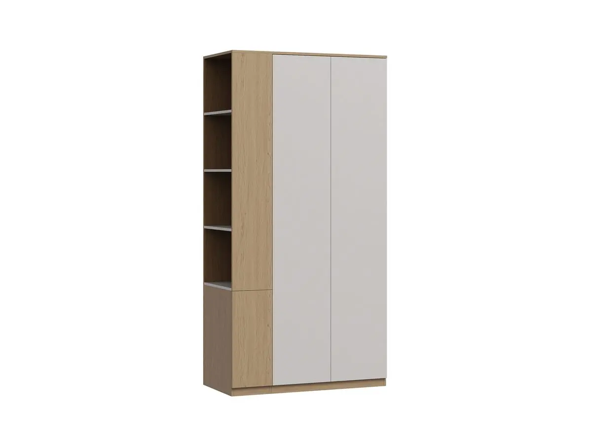 Apartment furniture product 37