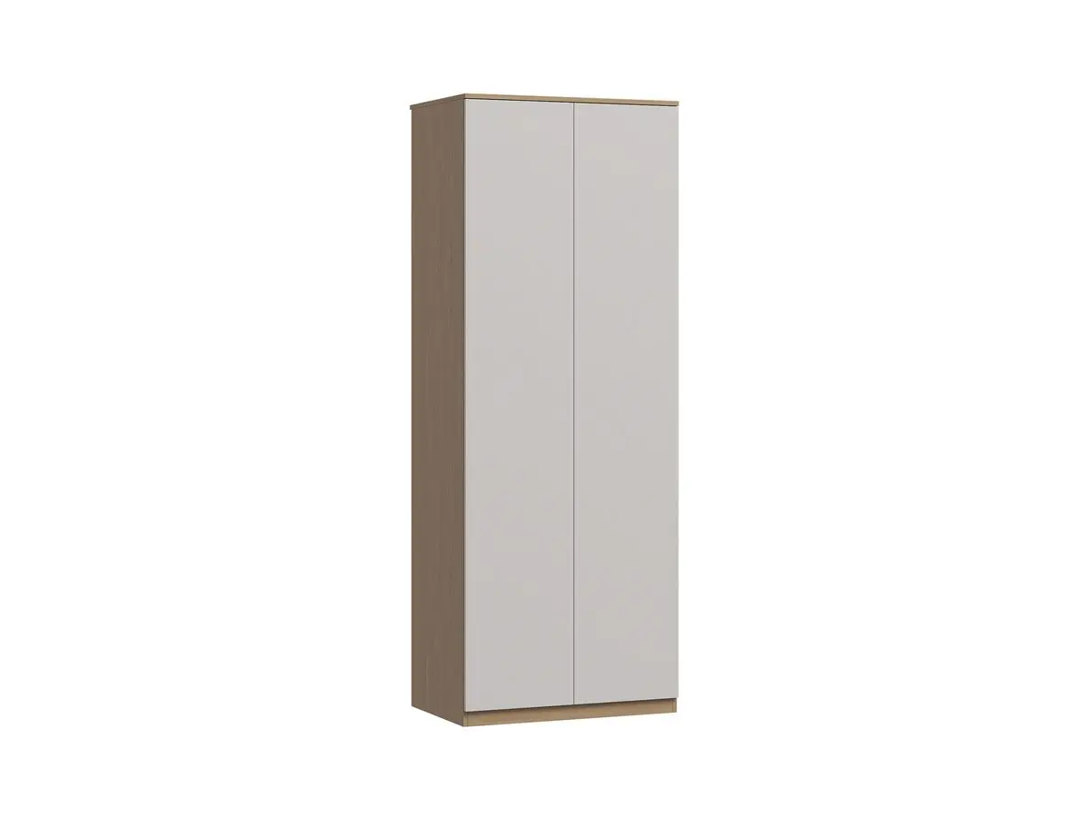 Apartment furniture product 38