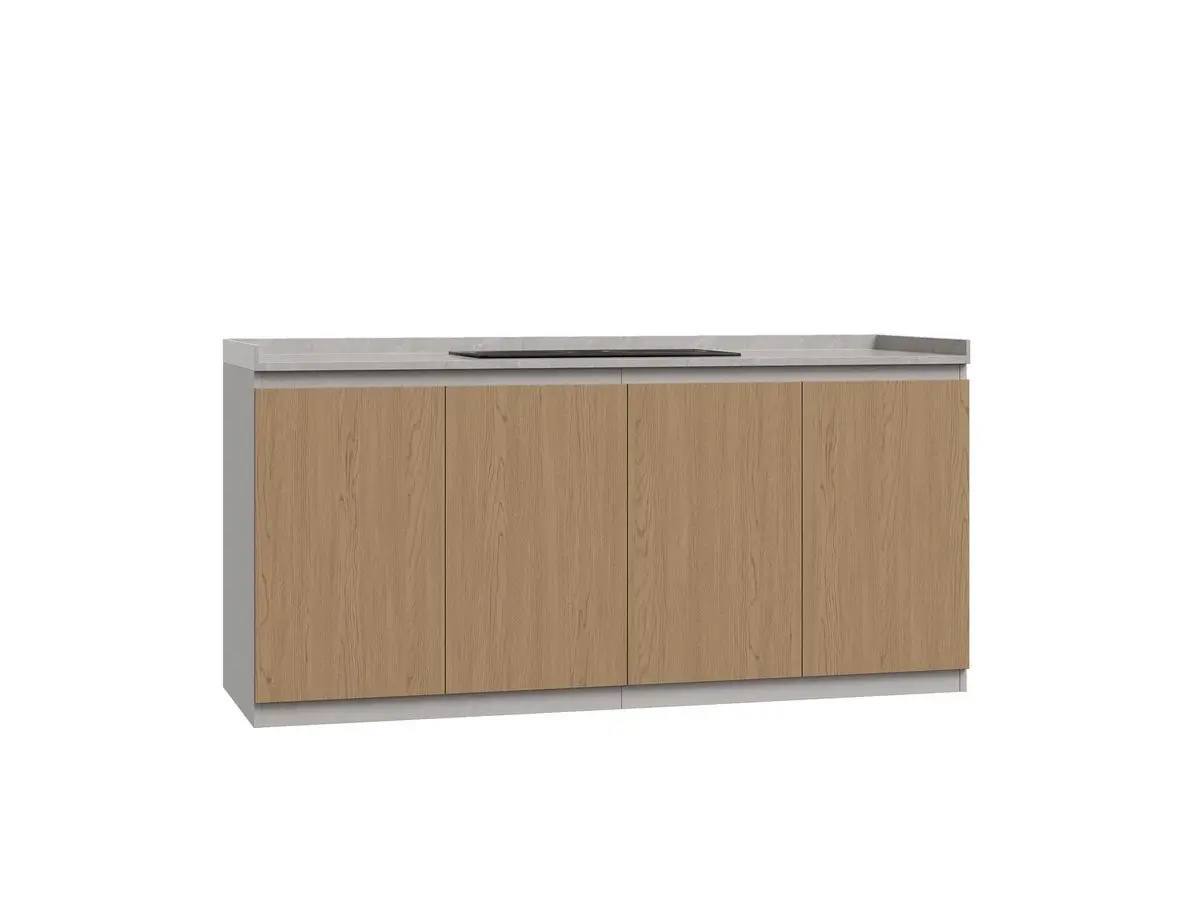 Apartment furniture product 39