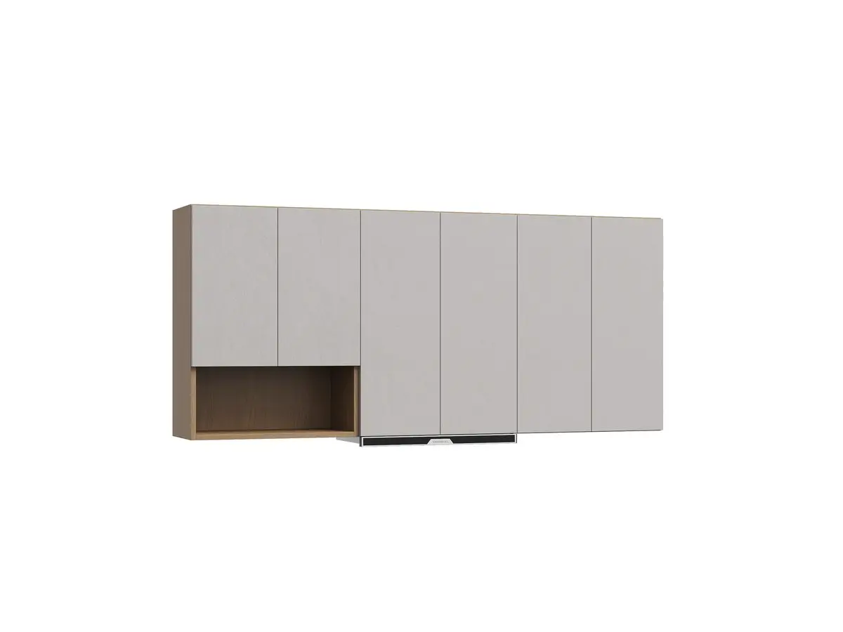 Apartment furniture product 40