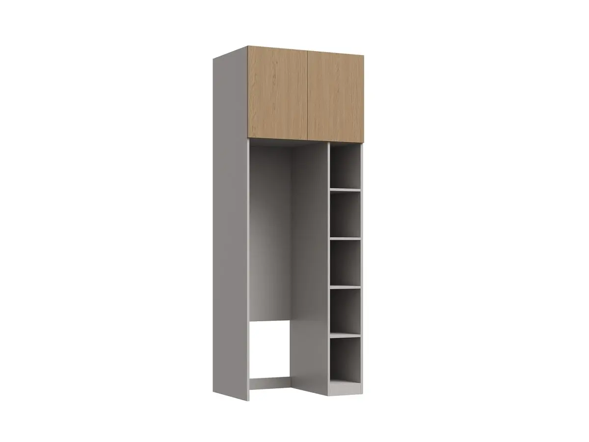 Apartment furniture product 41