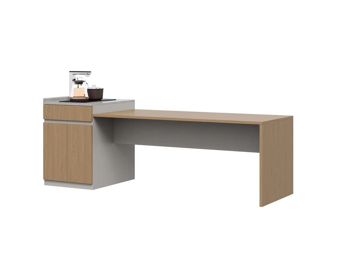 Apartment furniture product 42