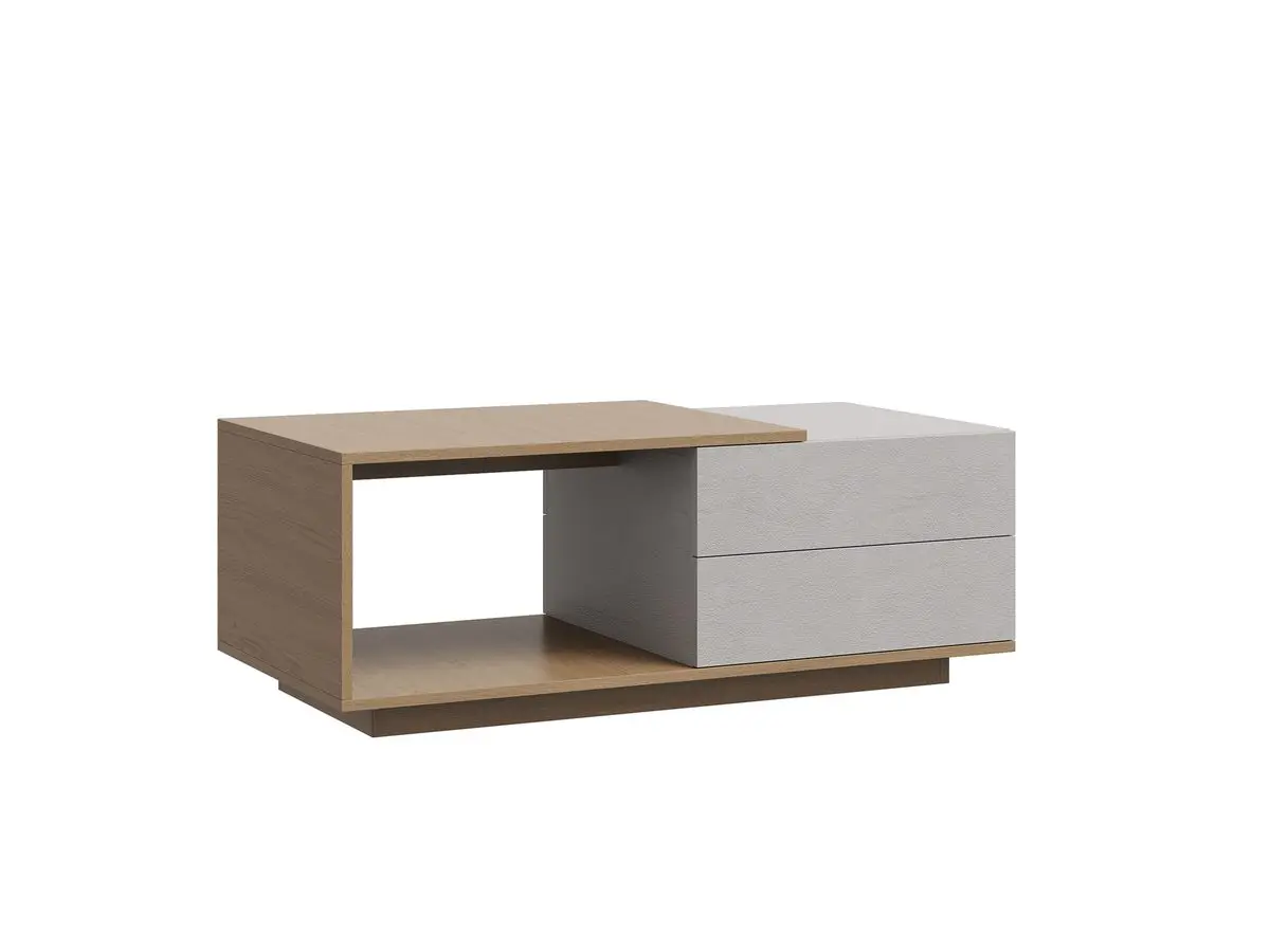 Apartment furniture product 43