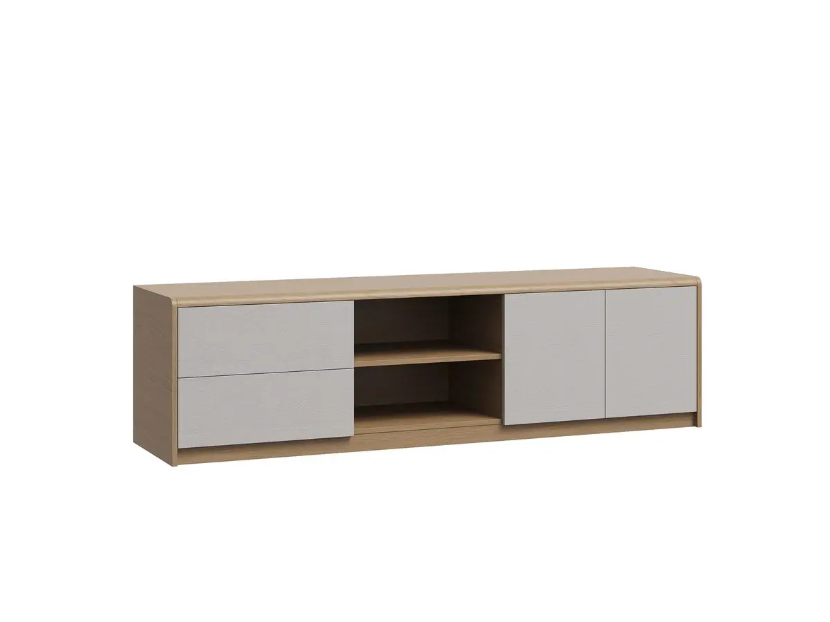 Apartment furniture product 44