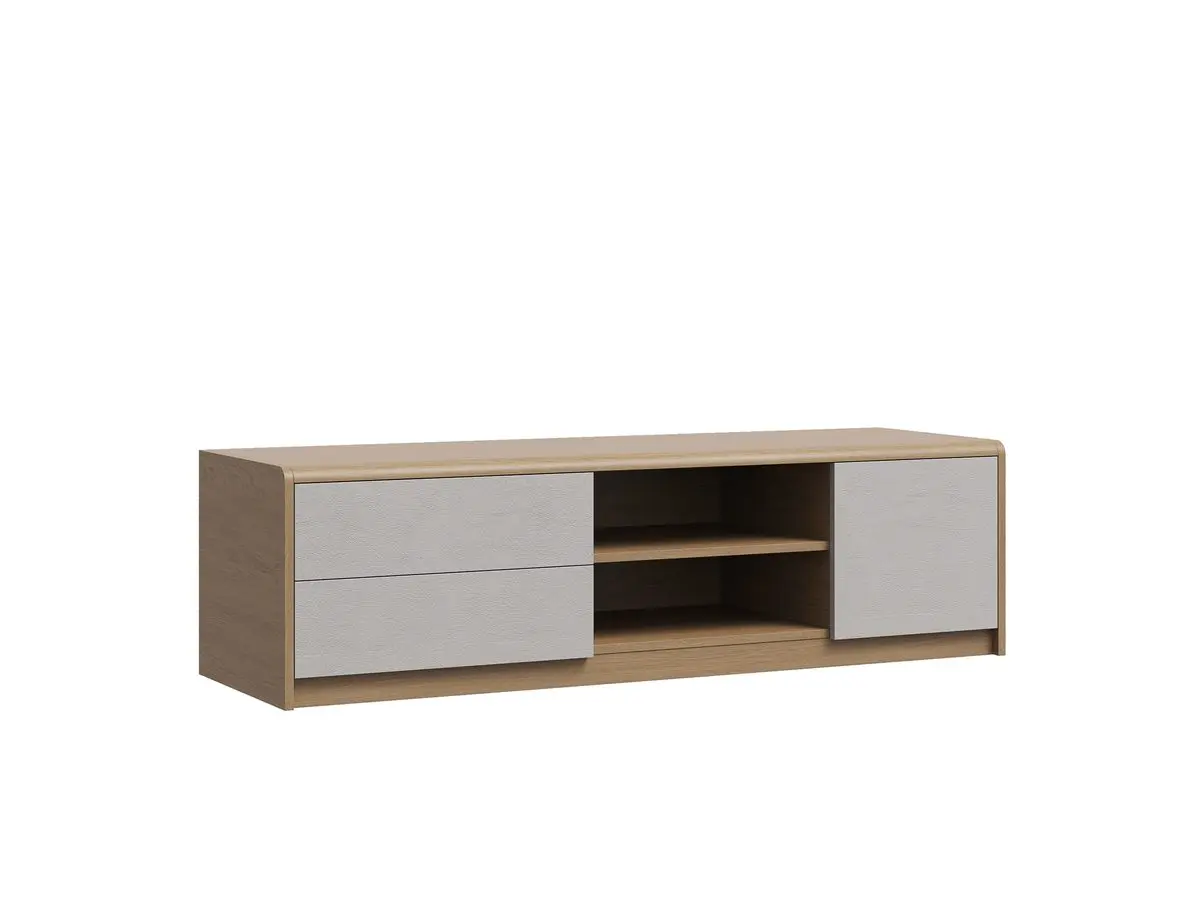 Apartment furniture product 45