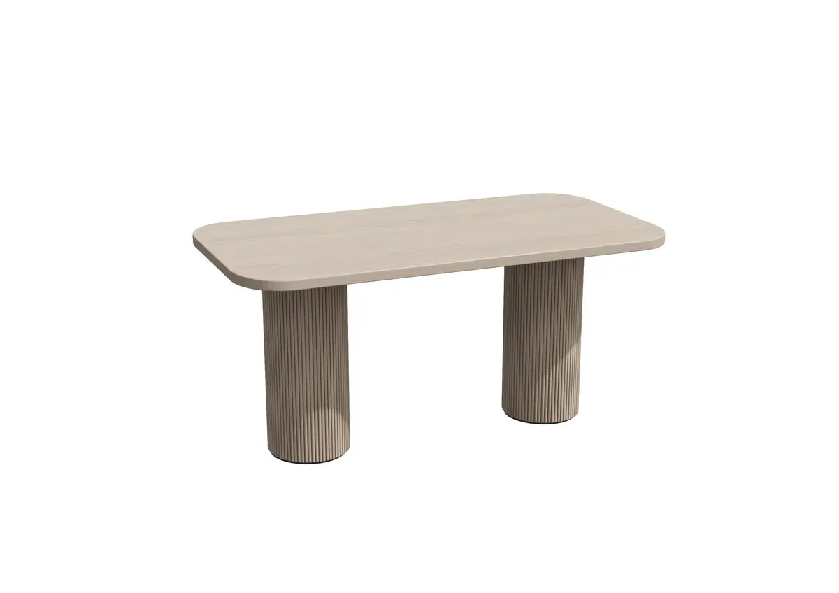 Apartment furniture product 46