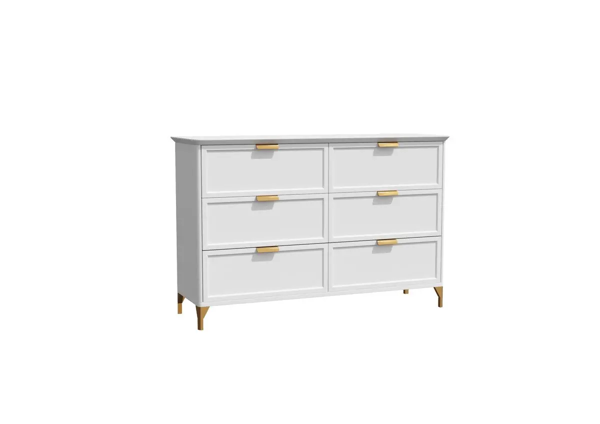Apartment furniture product 47
