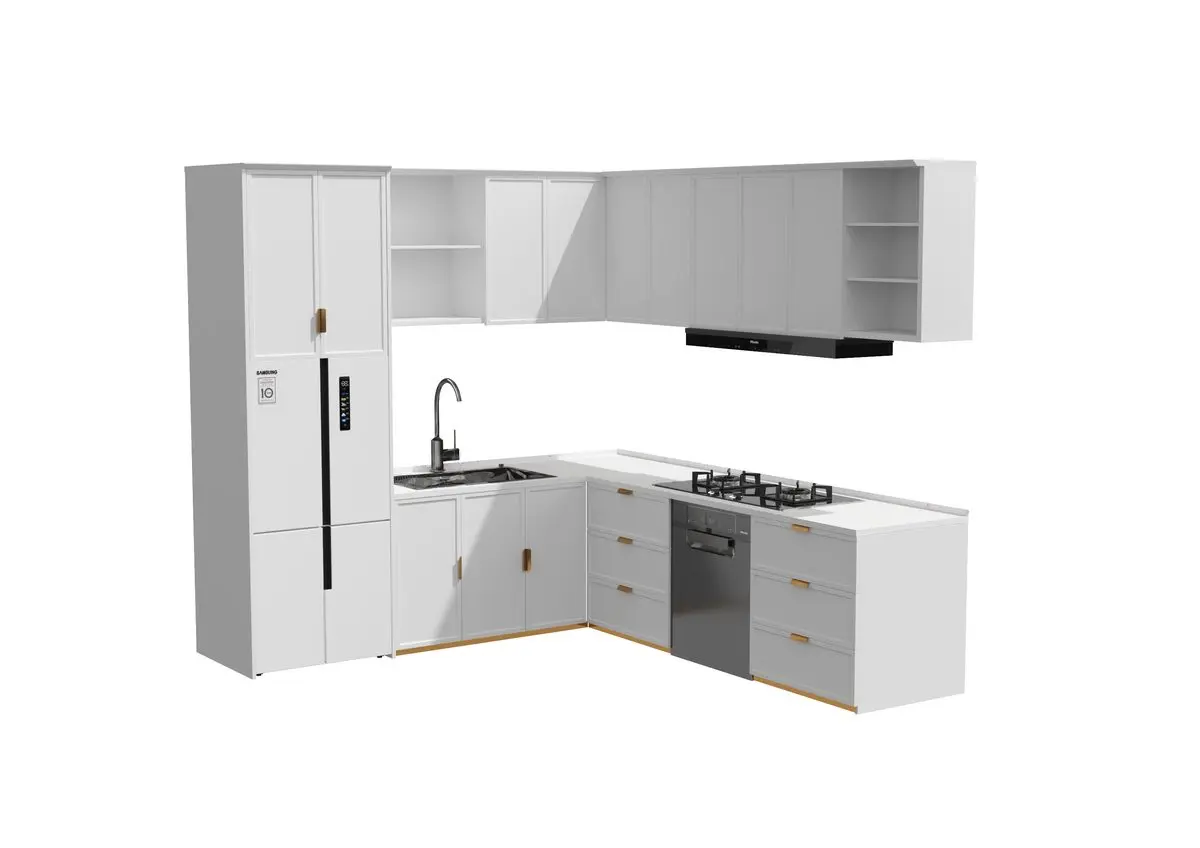 Apartment furniture product 48