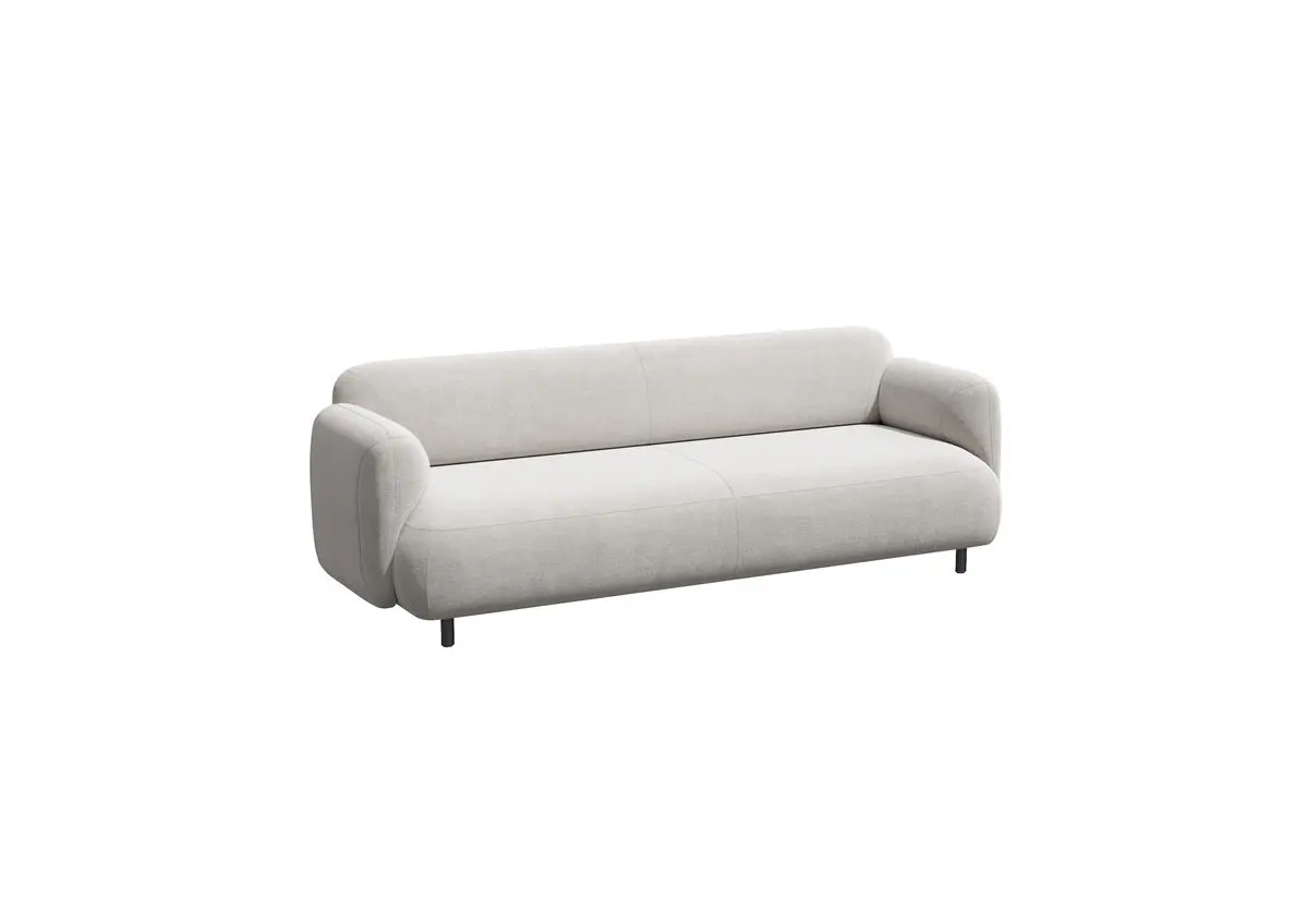 Apartment furniture product 49