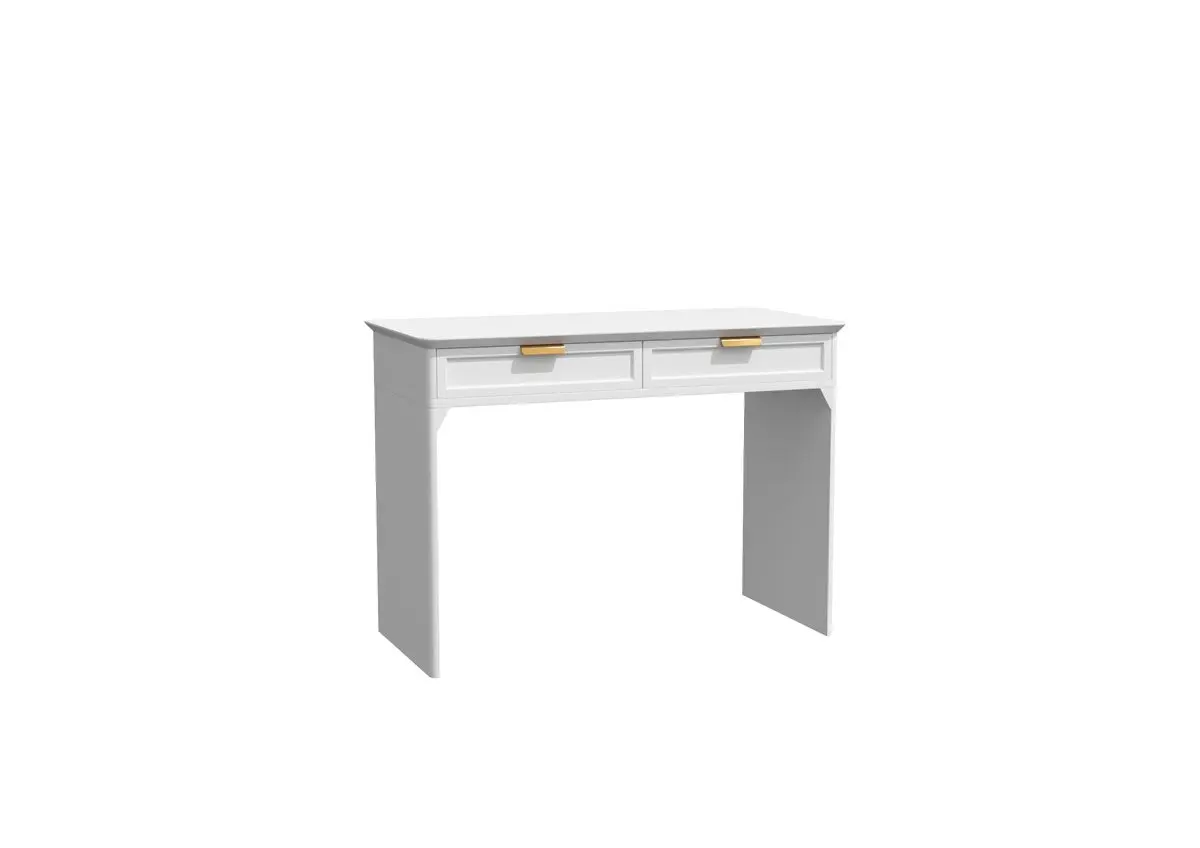 Apartment furniture product 50